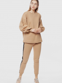 Світшот Arber модель AMW17.07.16 Фото