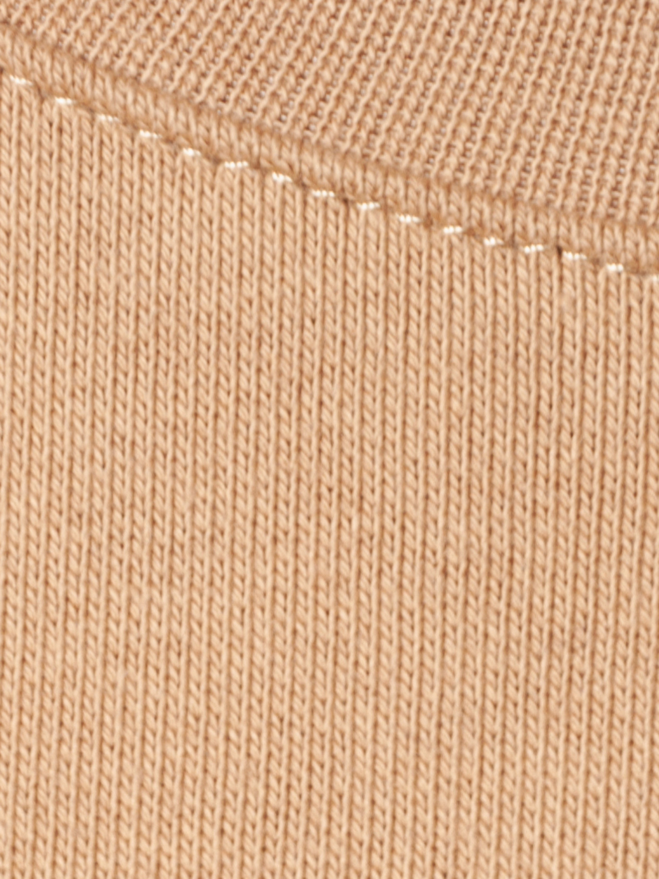 Свитшот Arber модель AMW17.07.16 Фото