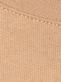 Свитшот Arber модель AMW17.07.16 Фото