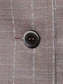 Классический жилет Arber модель AMW20.12.17 Фото