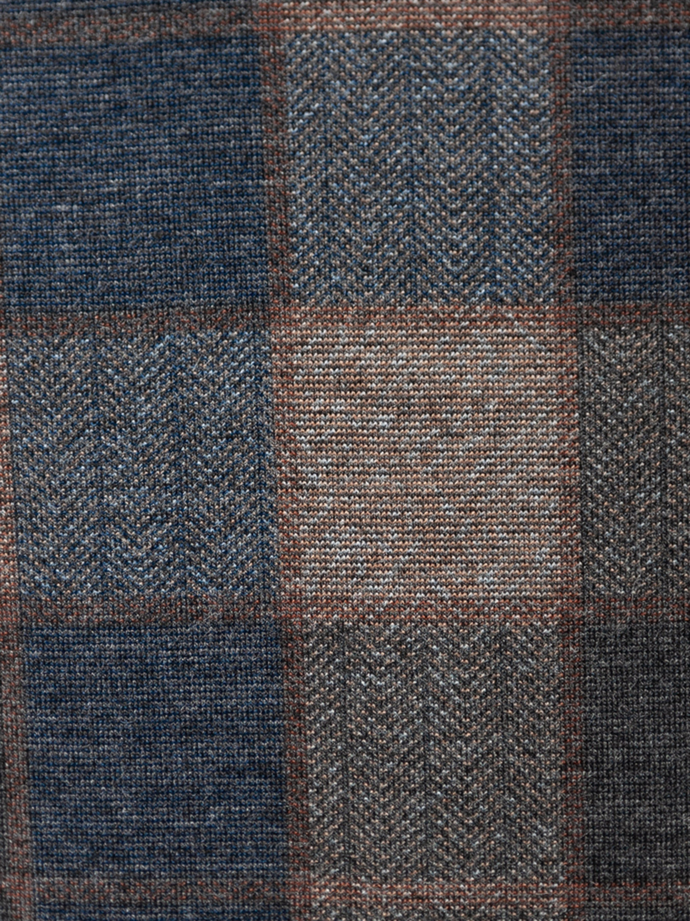 Сукня міді Arber модель AMW22.02.07 Фото