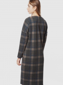 Сукня міді Arber модель AMW22.02.07 Фото