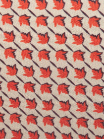 Сукня міді Arber модель AMW22.06.17 Фото