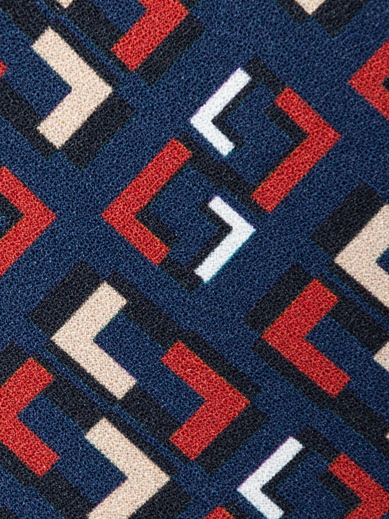 Сукня міді Arber модель AMW22.07.07 Фото