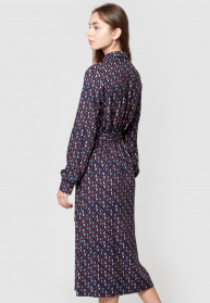 Сукня міді Arber модель AMW22.07.07 Фото