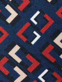 Сукня міді Arber модель AMW22.07.07 Фото