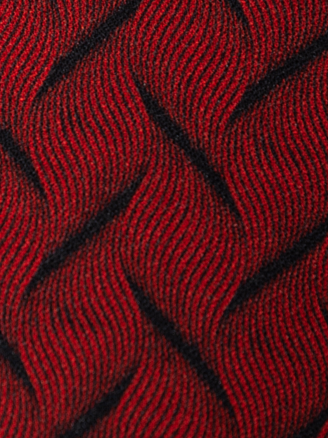 Платье миди Arber модель AMW22.07.38 Фото