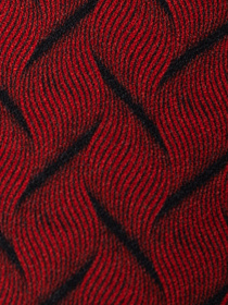 Платье миди Arber модель AMW22.07.38 Фото