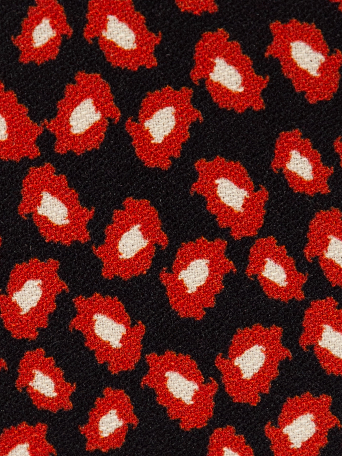 Сукня міді Arber модель AMW22.07.39 Фото