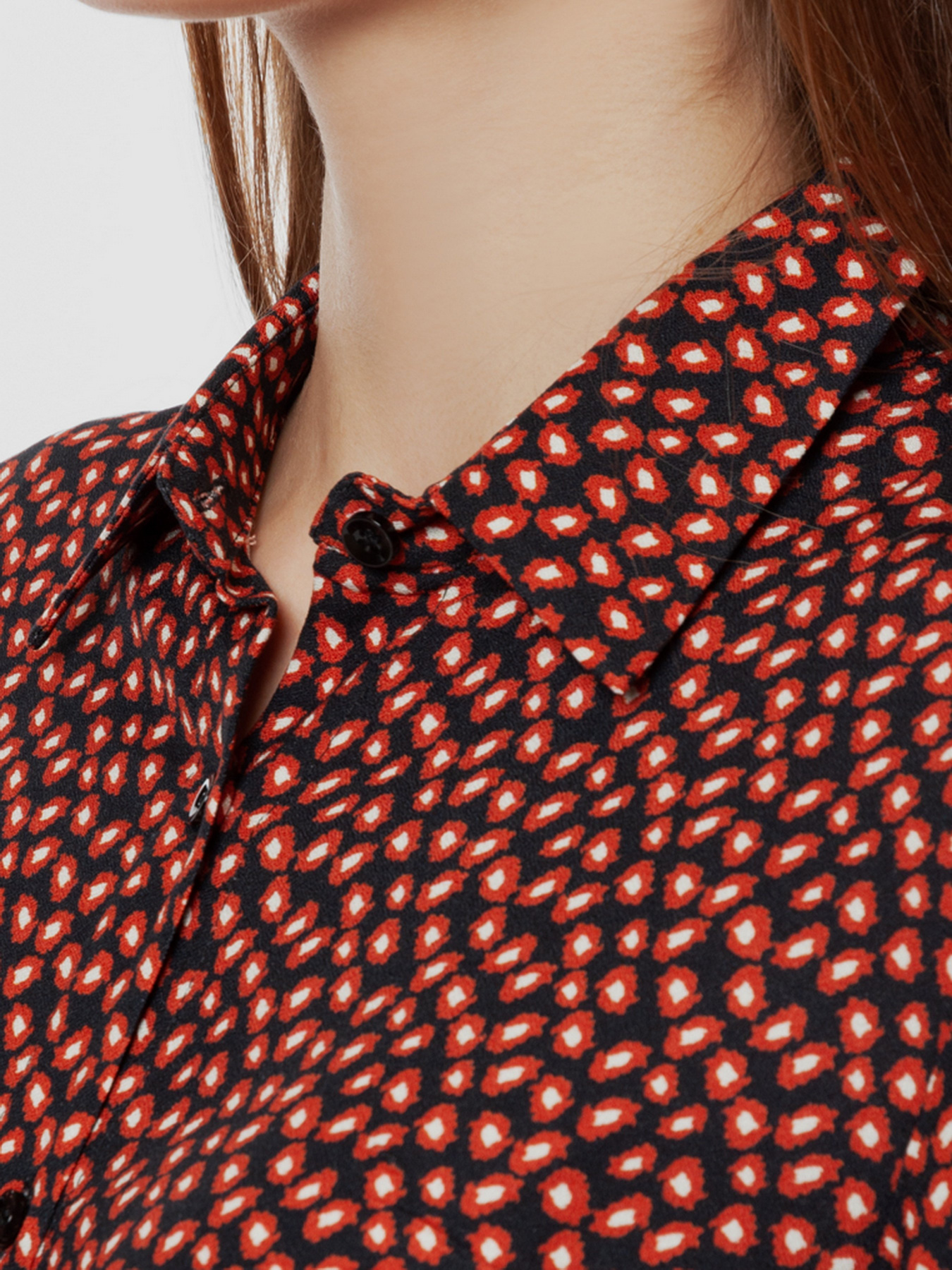 Сукня міді Arber модель AMW22.07.39 Фото