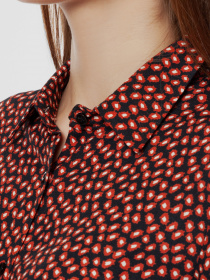 Сукня міді Arber модель AMW22.07.39 Фото