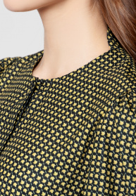 Сукня міді Arber модель AMW22.08.03 Фото