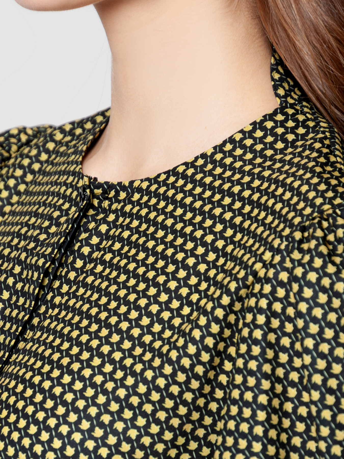 Сукня міді Arber модель AMW22.08.03 Фото