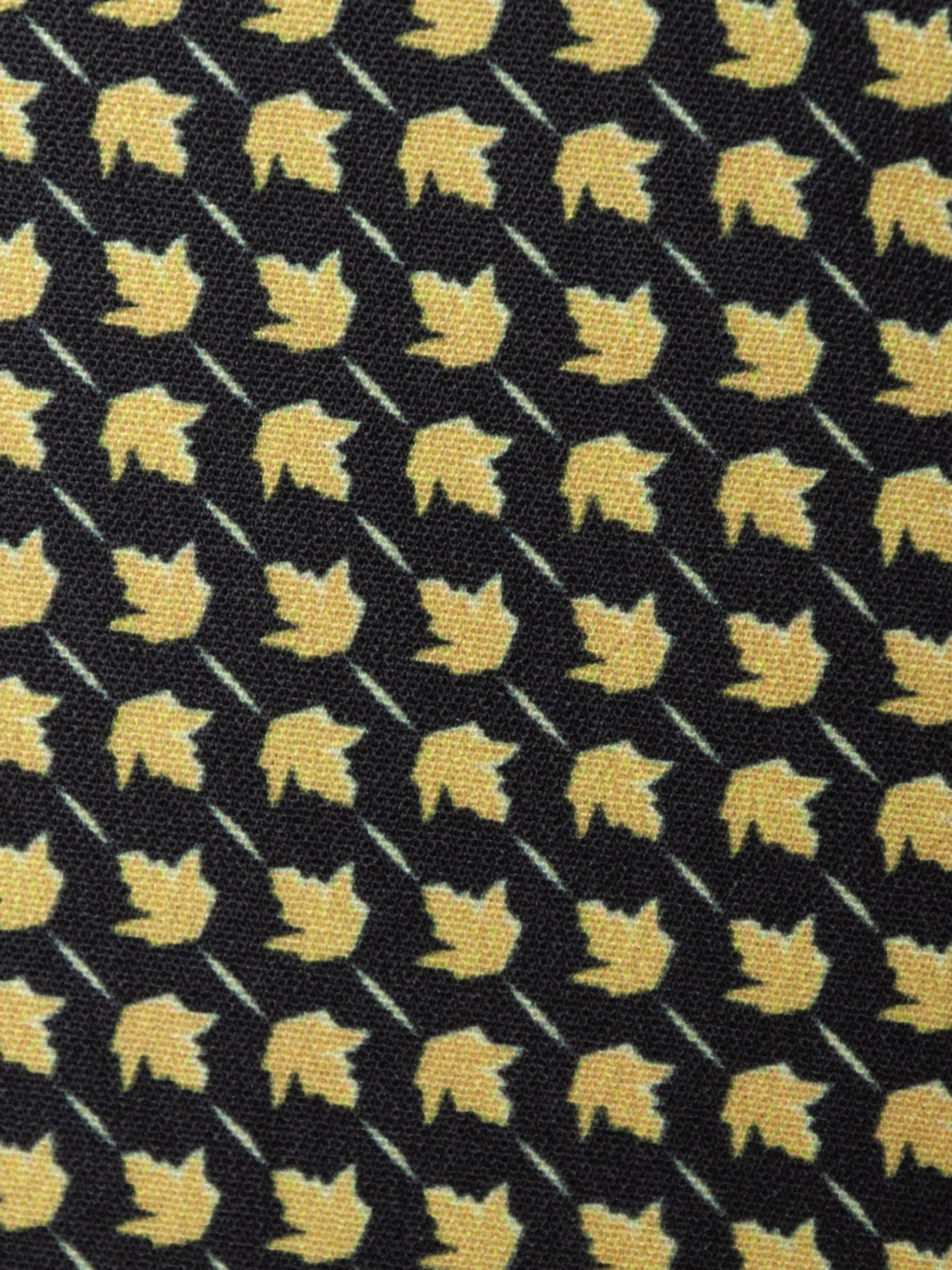 Сукня міді Arber модель AMW22.08.03 Фото