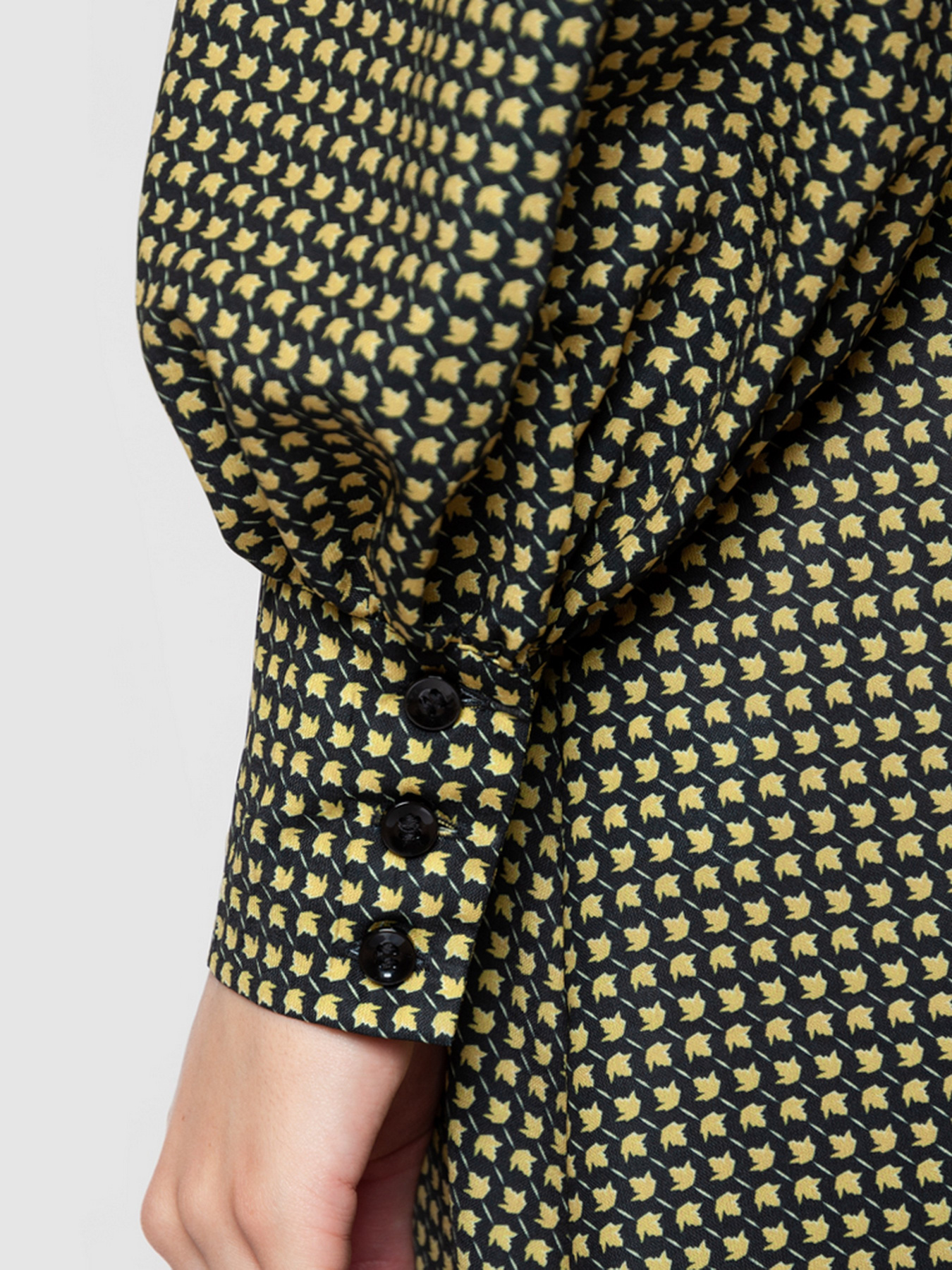 Сукня міді Arber модель AMW22.08.03 Фото