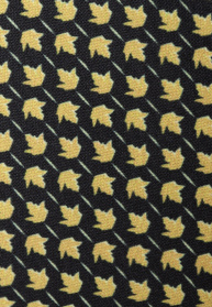 Сукня міді Arber модель AMW22.08.03 Фото