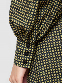 Сукня міді Arber модель AMW22.08.03 Фото