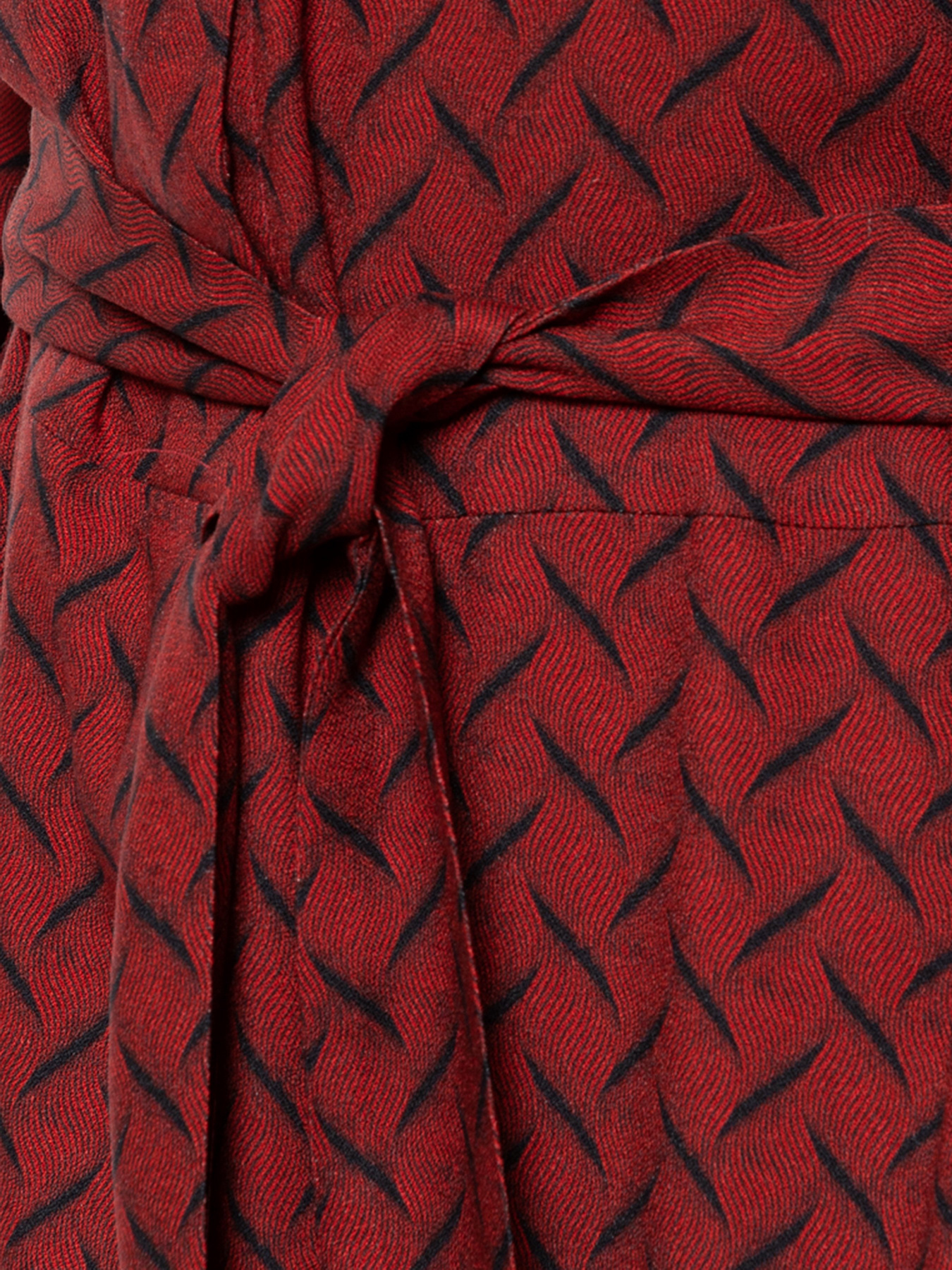 Сукня міді Arber модель AMW22.08.38 Фото