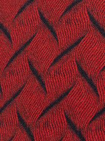 Сукня міді Arber модель AMW22.08.38 Фото