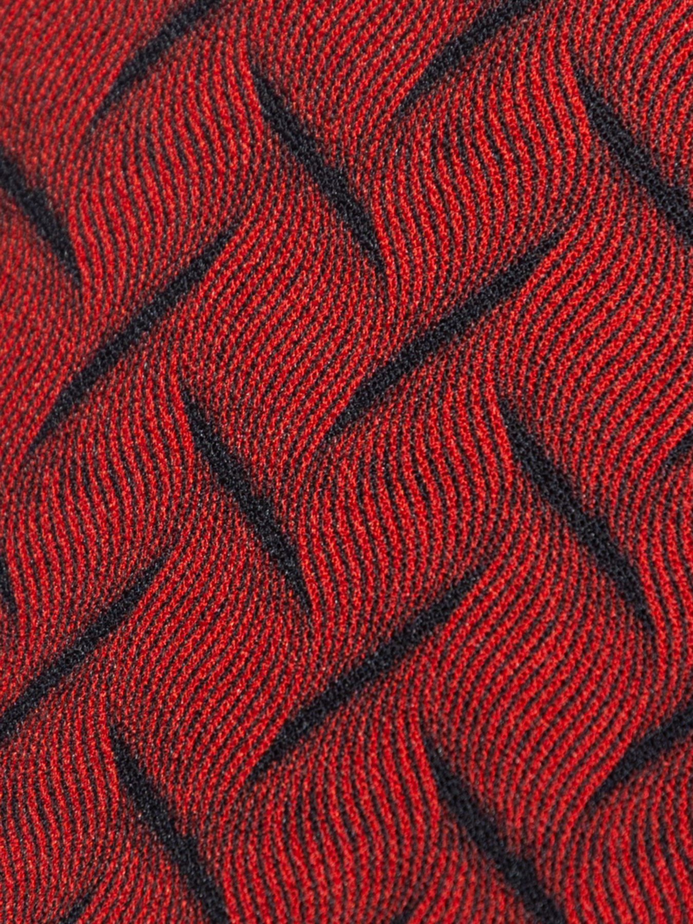 Платье миди Arber модель AMW22.08.38 Фото