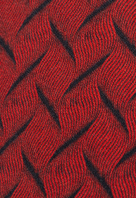 Платье миди Arber модель AMW22.08.38 Фото