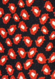 Сукня міді Arber модель AMW22.08.39 Фото