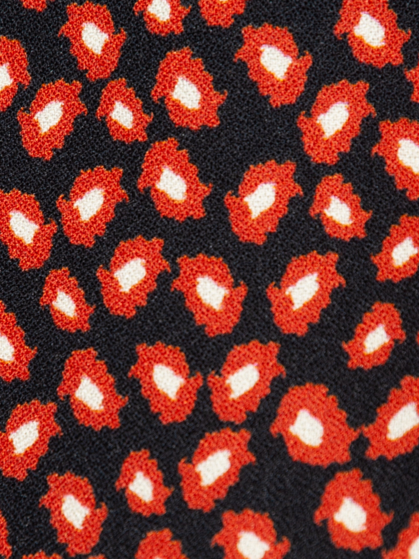 Платья Arber модель AMW22.08.39 Фото