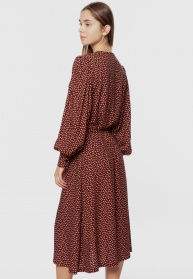 Платья Arber модель AMW22.08.39 Фото