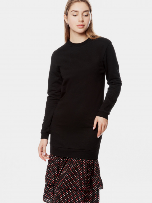 Платье миди Arber модель AMW22.09.03 Фото