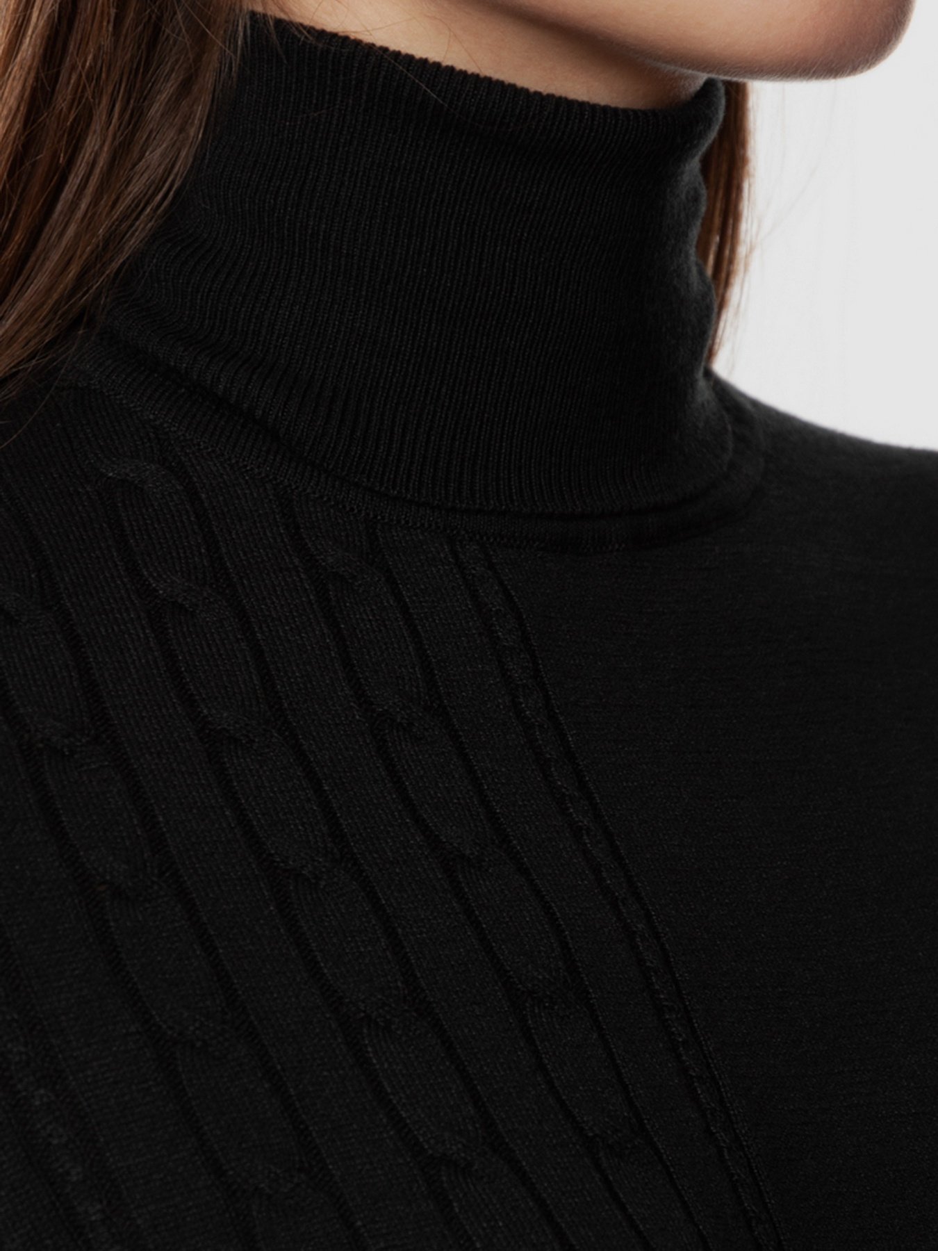 Сукня міді Arber модель AMW22.10.02 Фото