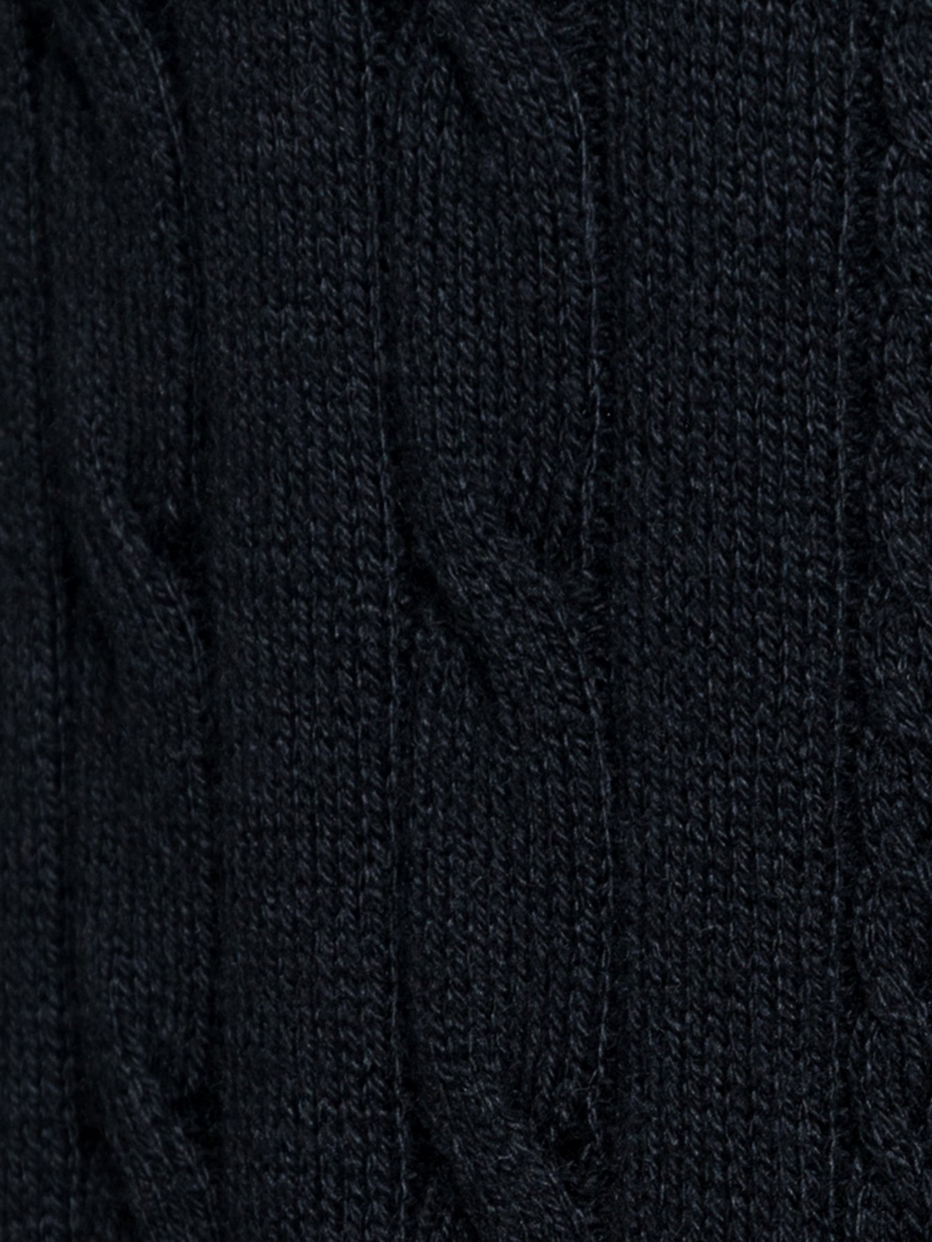 Сукня міді Arber модель AMW22.10.02 Фото