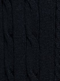 Сукня міді Arber модель AMW22.10.02 Фото