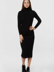 Сукня міді Arber модель AMW22.10.02 Фото