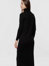 Сукня міді Arber модель AMW22.10.02 Фото