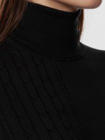 Сукня міді Arber модель AMW22.10.02 Фото