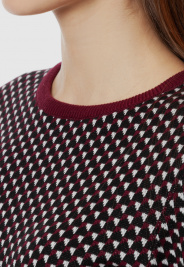 thumbnail-6
