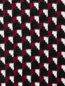 Сукня міді Arber модель AMW22.12.18 Фото