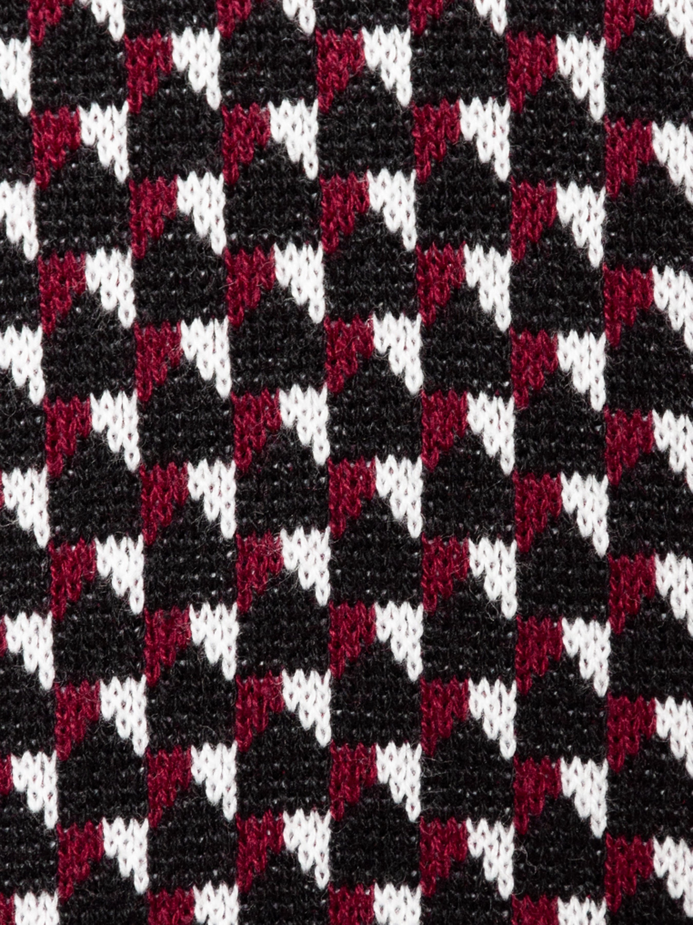 Сукня міді Arber модель AMW22.12.18 Фото