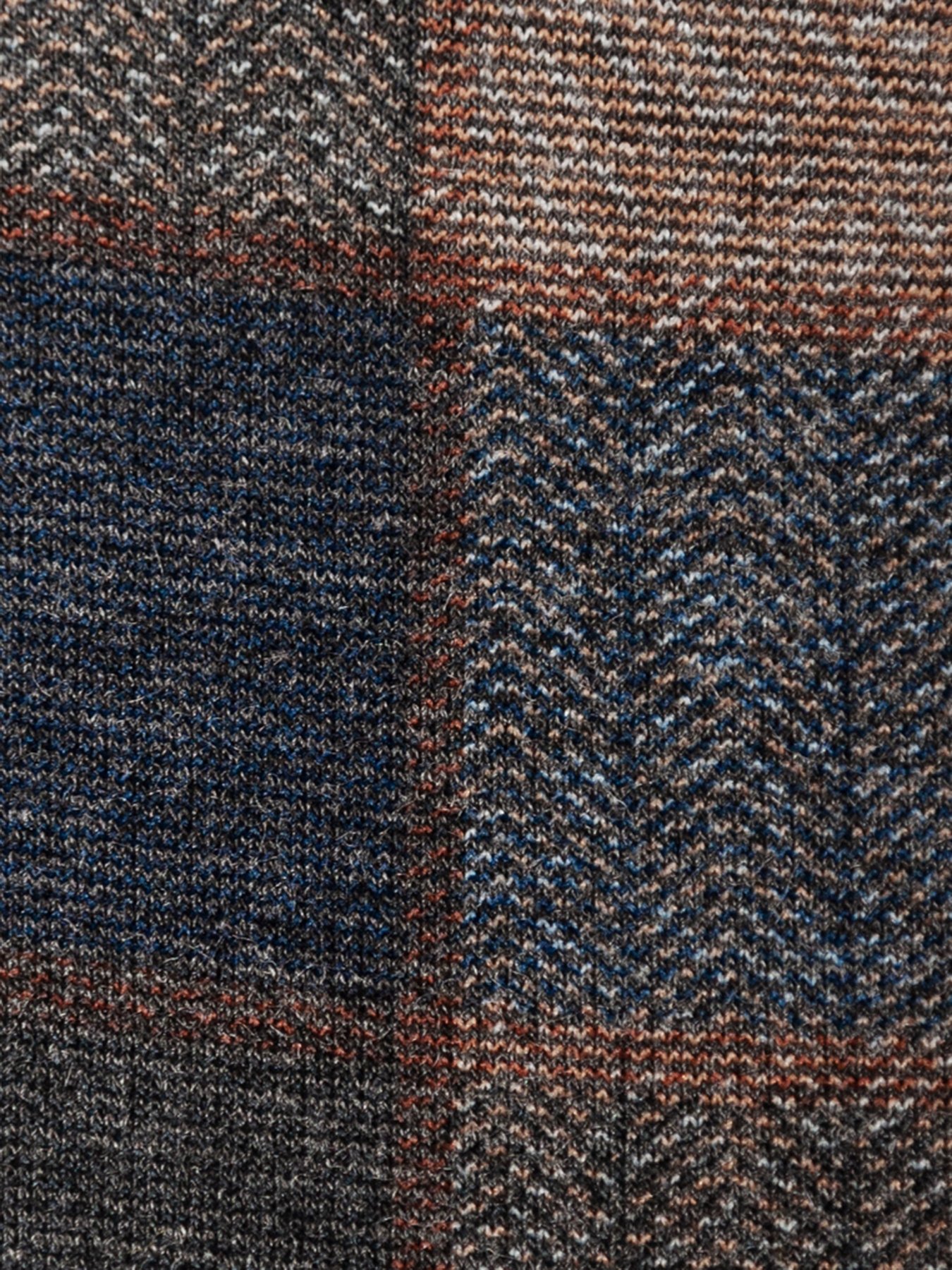 Юбка миди Arber модель AMW23.01.07 Фото