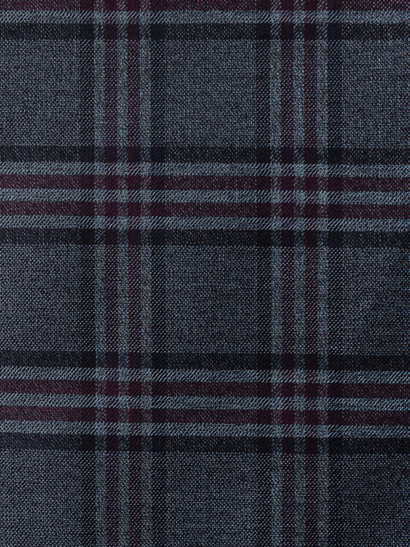 Спідниця міді Arber модель AMW23.02.12 Фото