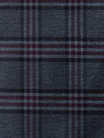 Спідниця міді Arber модель AMW23.02.12 Фото