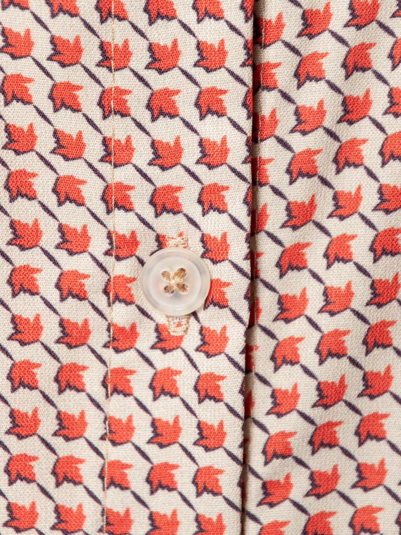 Блуза Arber модель AMW25.02.17 Фото