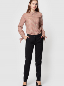 Блуза Arber модель AMW25.02.17 Фото