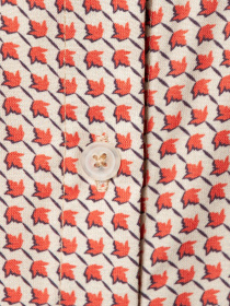 Блуза Arber модель AMW25.02.17 Фото