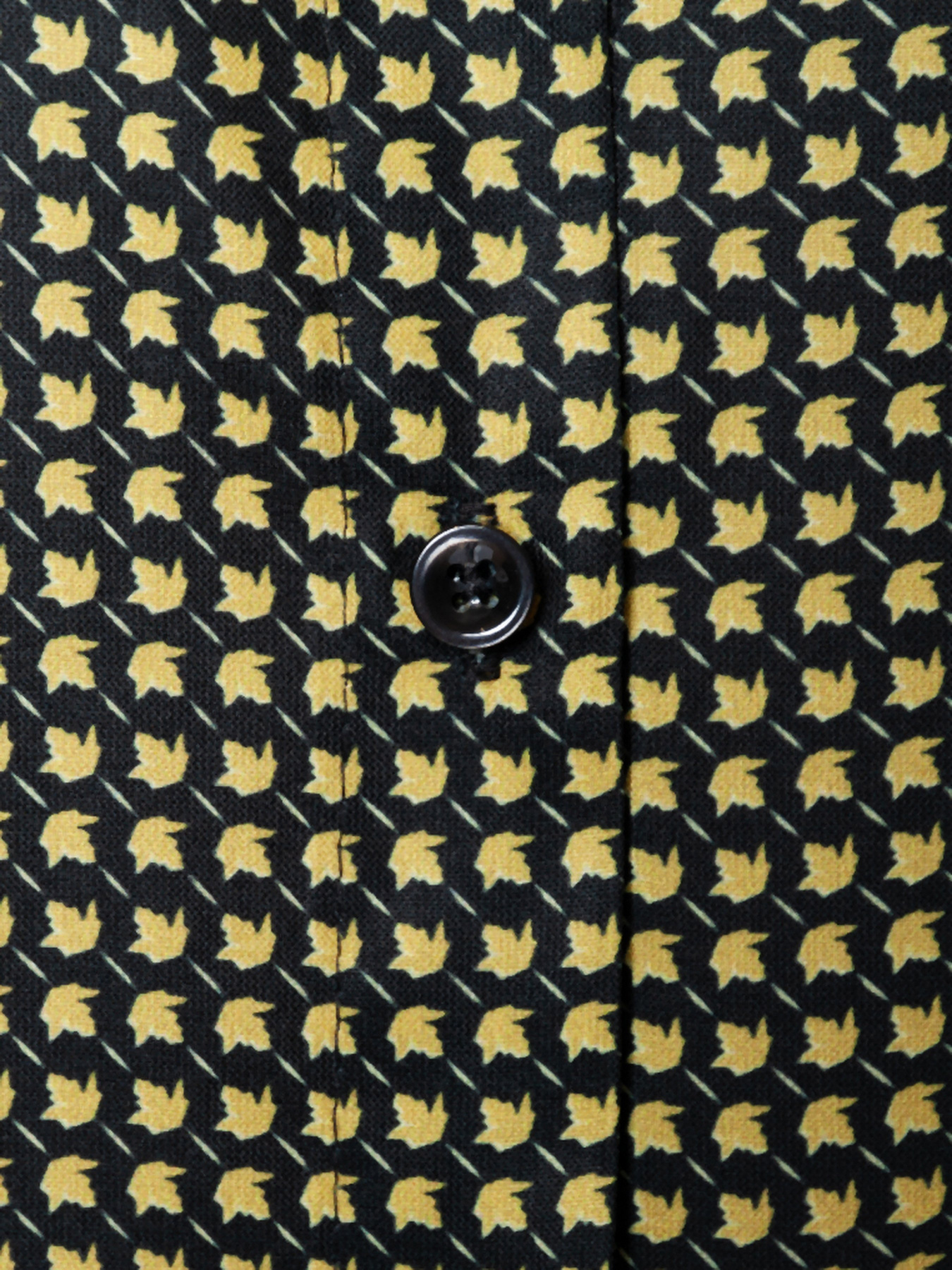 Блуза Arber модель AMW25.02.33 Фото