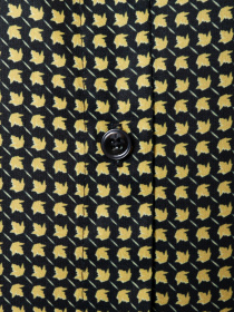 Блуза Arber модель AMW25.02.33 Фото