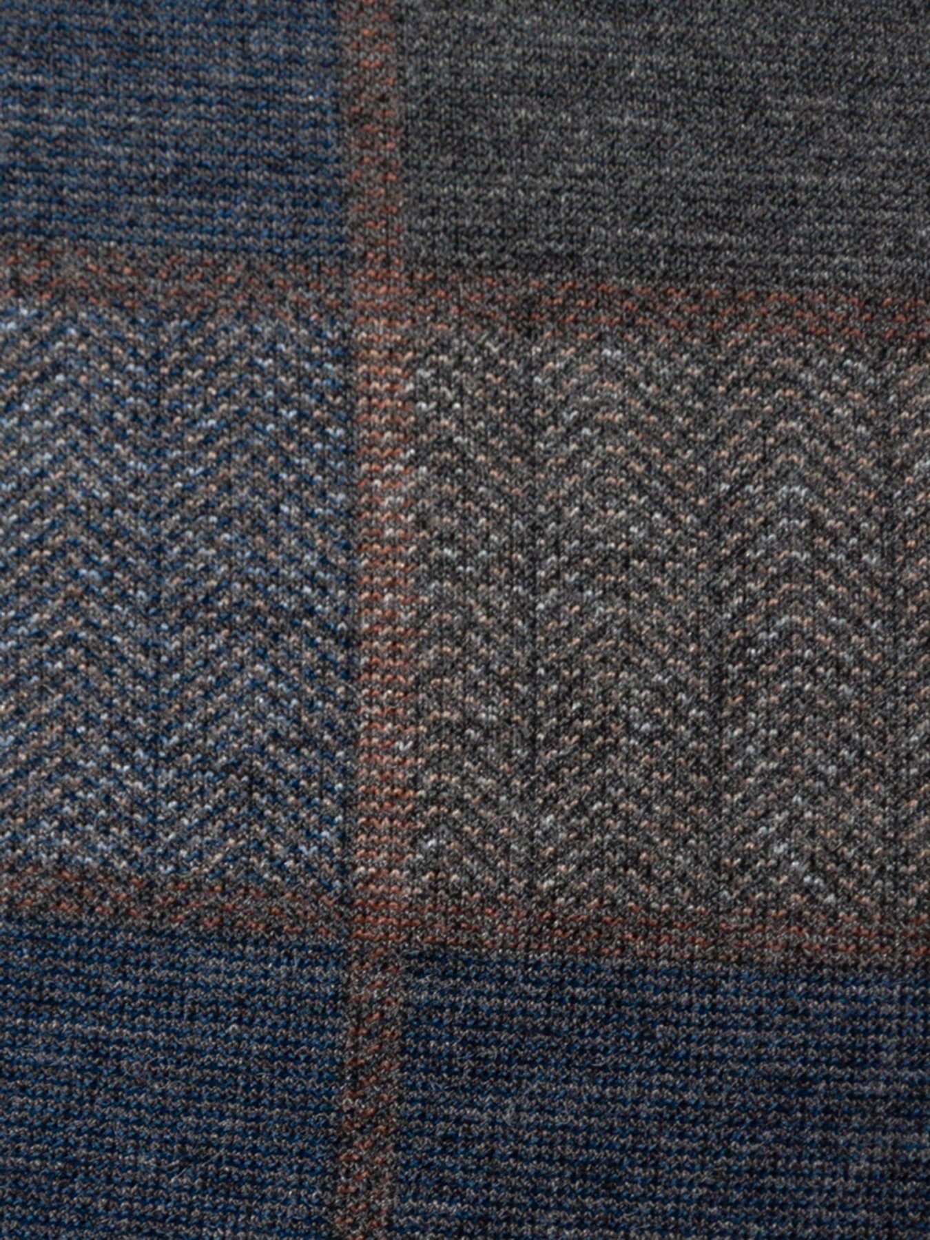 Повседневные штаны Arber модель AMW26.01.07 Фото