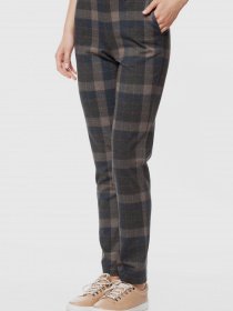 Повседневные штаны Arber модель AMW26.01.07 Фото