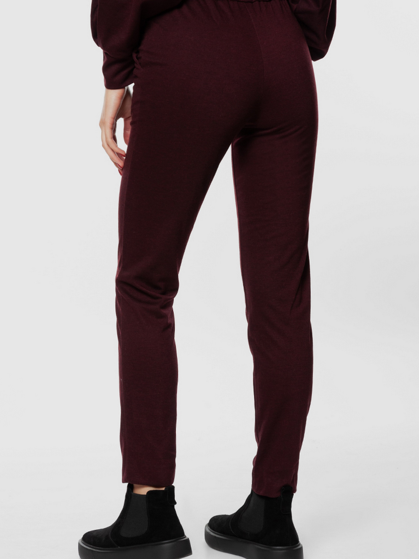 Брюки повседневные Arber модель AMW26.02.18 Фото