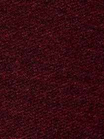 Брюки повседневные Arber модель AMW26.02.18 Фото